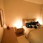 Cozy Apartment In Paris 15 & Eiffel Tower